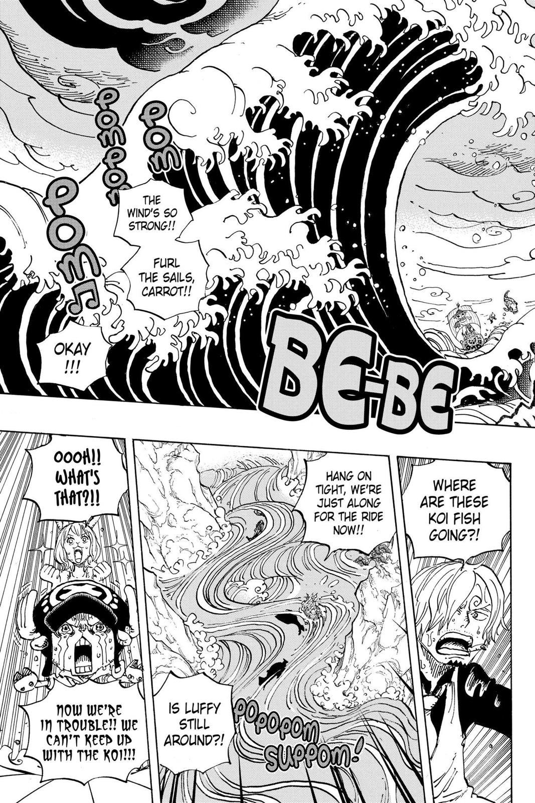 chapter910